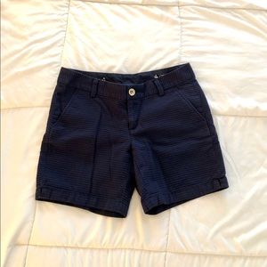 Lilly Pulitzer Shorts